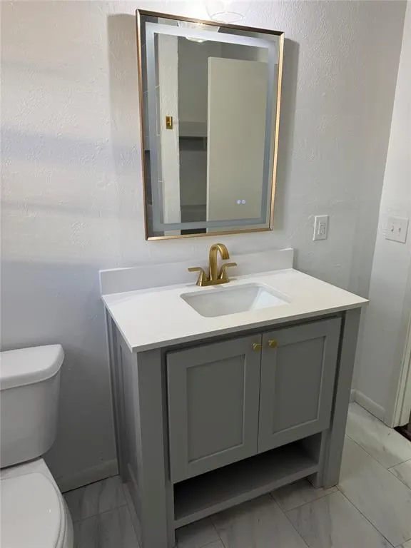 Photo 8 — 1123 W Brooks Drive, Norman, OK 73069