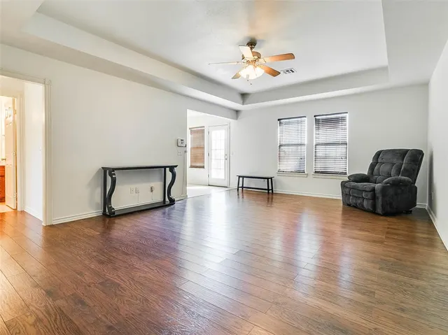 Photo 4 — 912 W Oak Street, Stroud, OK 74079