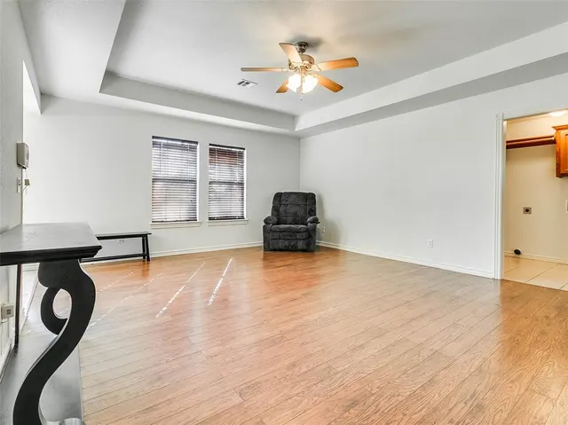 Photo 6 — 912 W Oak Street, Stroud, OK 74079