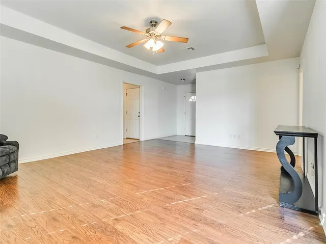 Photo 7 — 912 W Oak Street, Stroud, OK 74079