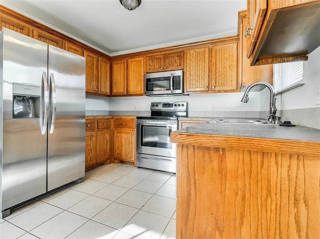Photo 14 — 912 W Oak Street, Stroud, OK 74079