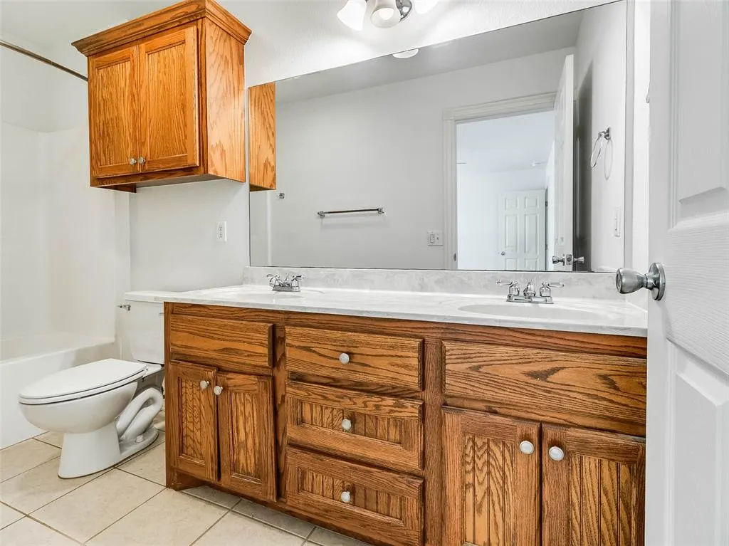 Photo 22 — 912 W Oak Street, Stroud, OK 74079