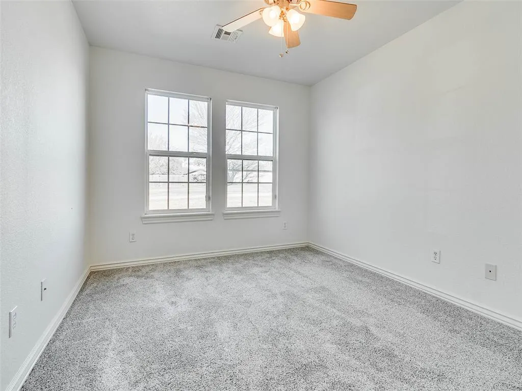 Photo 25 — 912 W Oak Street, Stroud, OK 74079