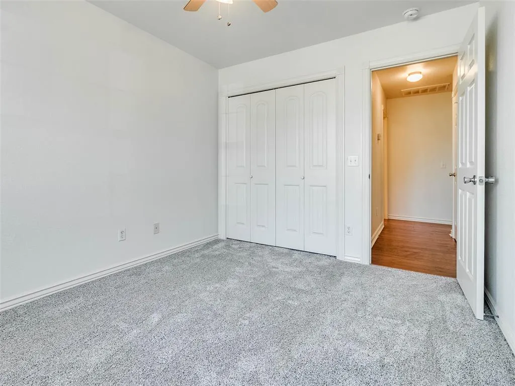 Photo 26 — 912 W Oak Street, Stroud, OK 74079