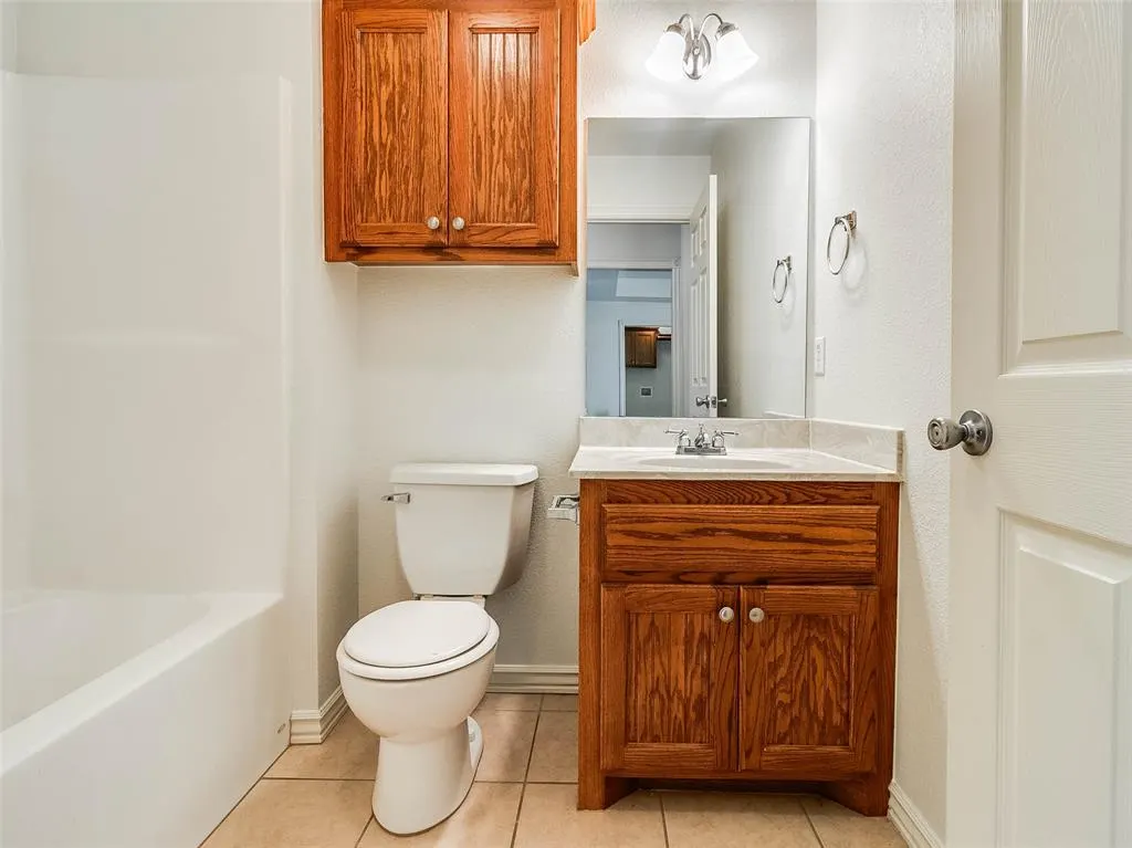 Photo 27 — 912 W Oak Street, Stroud, OK 74079