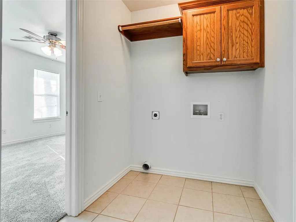 Photo 29 — 912 W Oak Street, Stroud, OK 74079
