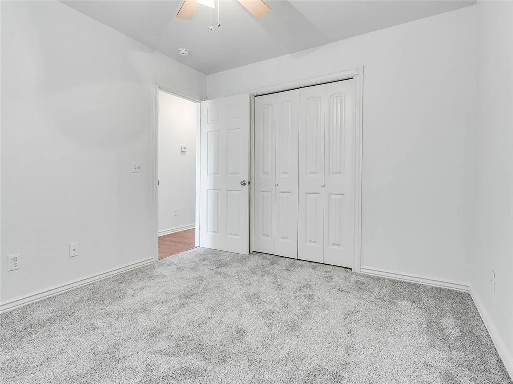 Photo 30 — 912 W Oak Street, Stroud, OK 74079