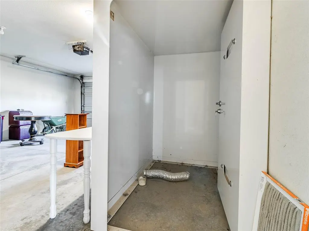 Photo 31 — 912 W Oak Street, Stroud, OK 74079