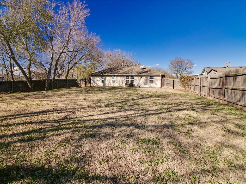 Photo 33 — 912 W Oak Street, Stroud, OK 74079