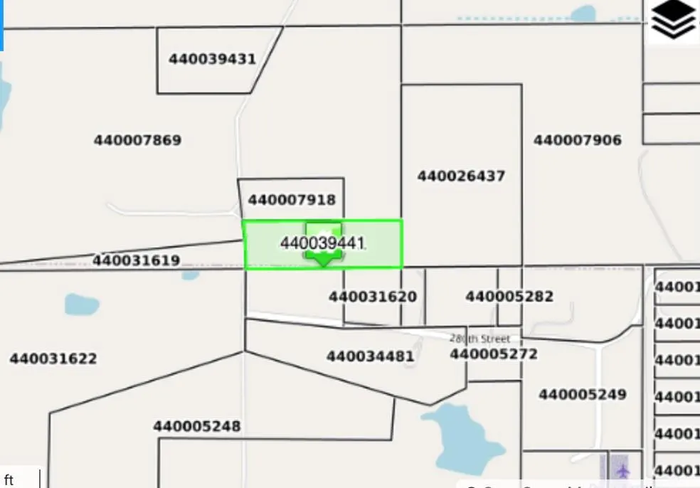Photo 12 — 0000 280th Street, Goldsby, OK 73093