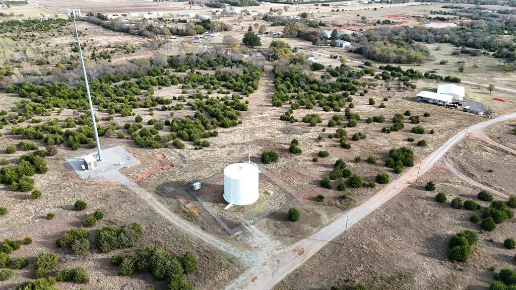 Photo 6 — 0000 280th Street, Goldsby, OK 73093