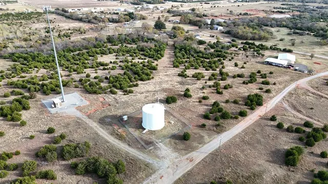 Photo 6 — 0000 280th Street, Goldsby, OK 73093