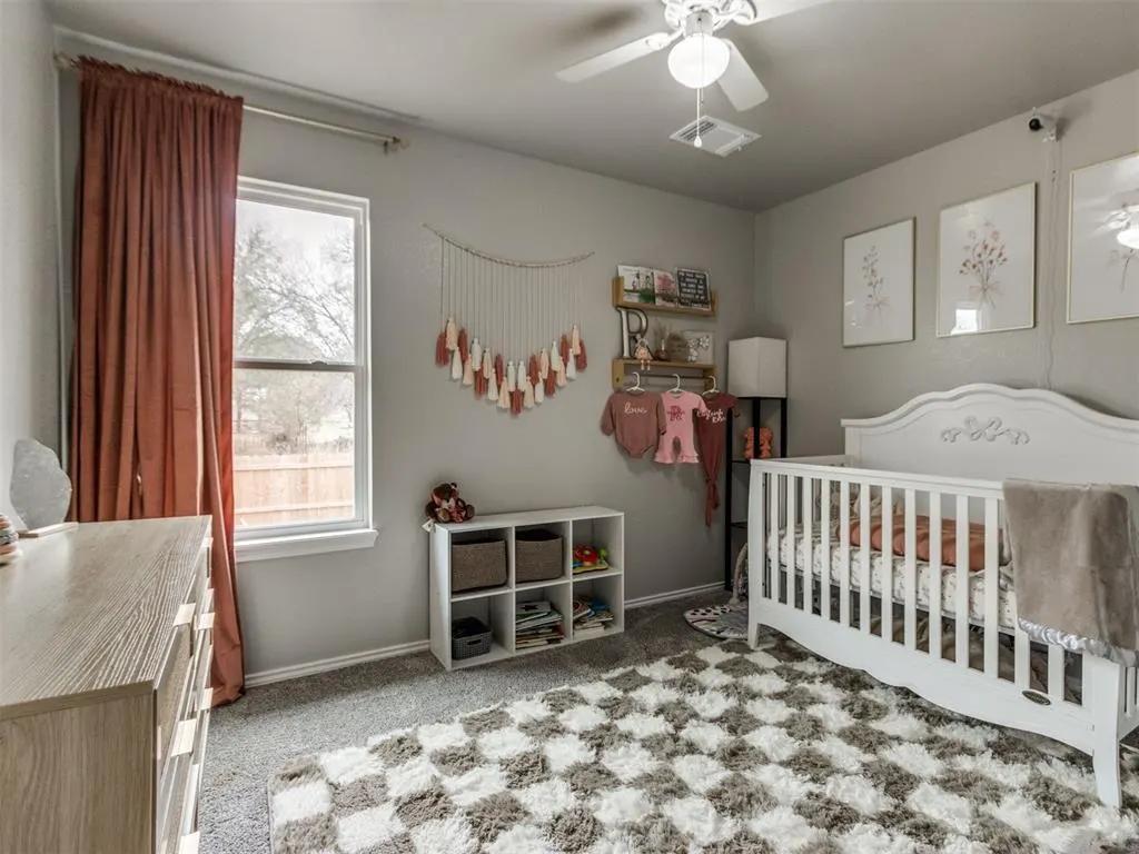 Photo 15 — 219 E Center Street, Lexington, OK 73051