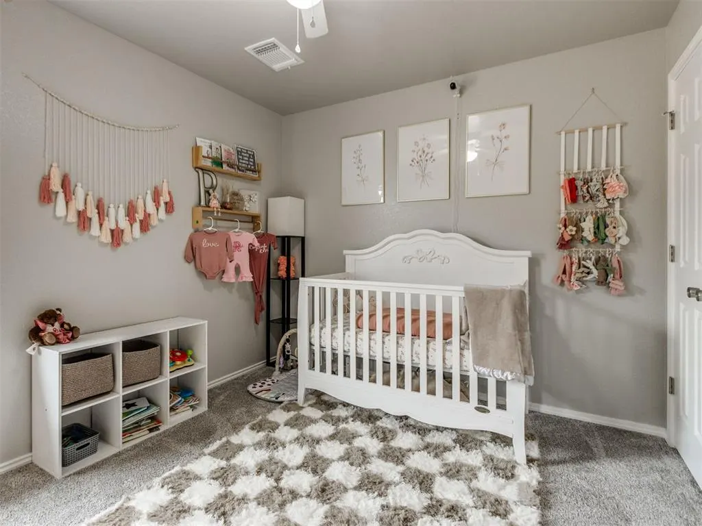 Photo 16 — 219 E Center Street, Lexington, OK 73051