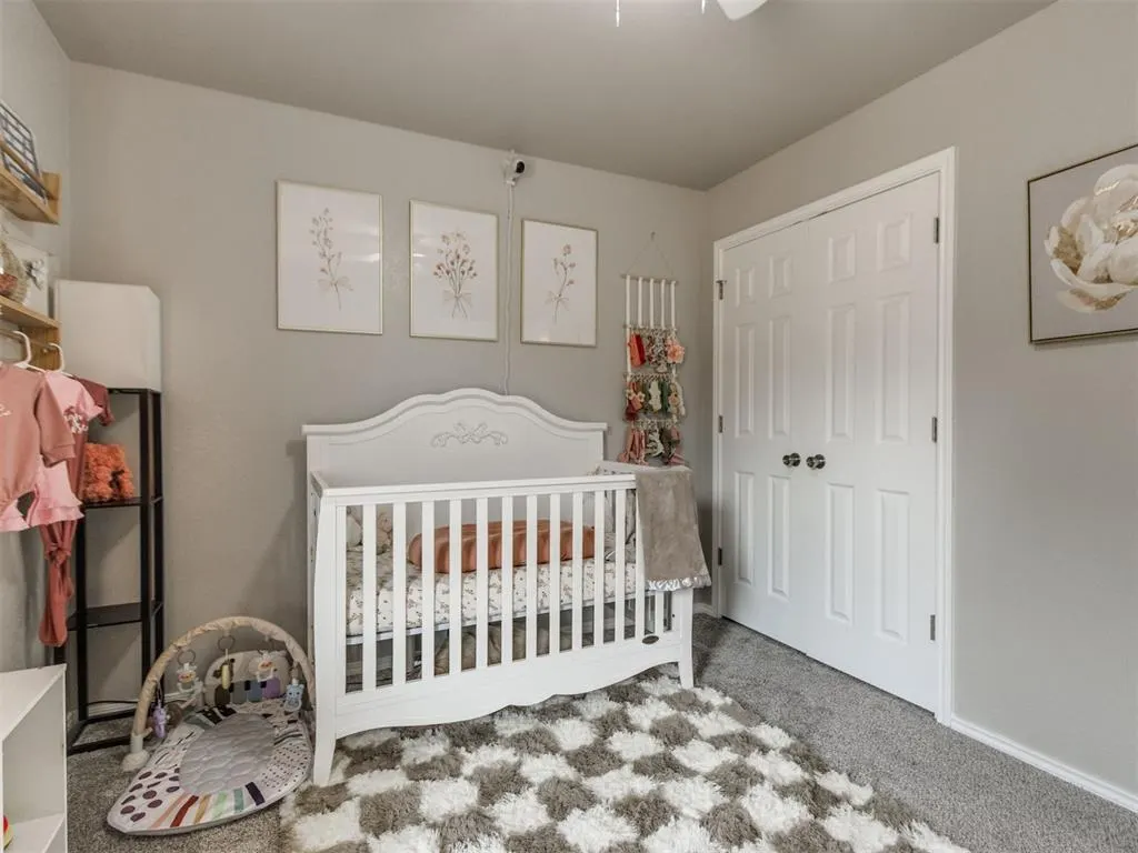 Photo 17 — 219 E Center Street, Lexington, OK 73051