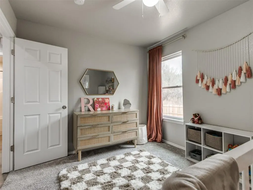 Photo 19 — 219 E Center Street, Lexington, OK 73051