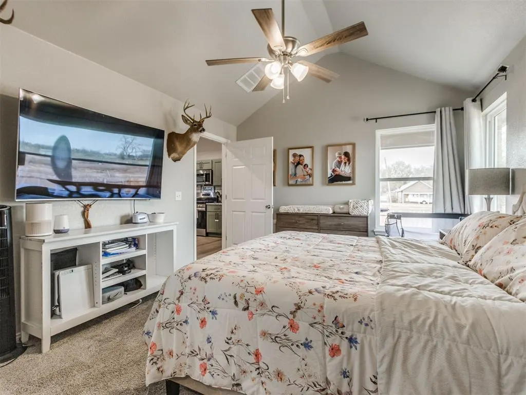 Photo 21 — 219 E Center Street, Lexington, OK 73051
