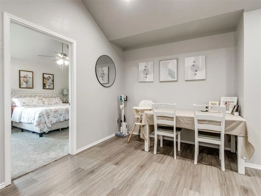 Photo 31 — 219 E Center Street, Lexington, OK 73051