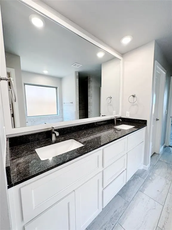 Photo 6 — 5412 Santa Lucia Drive, Mustang, OK 73064