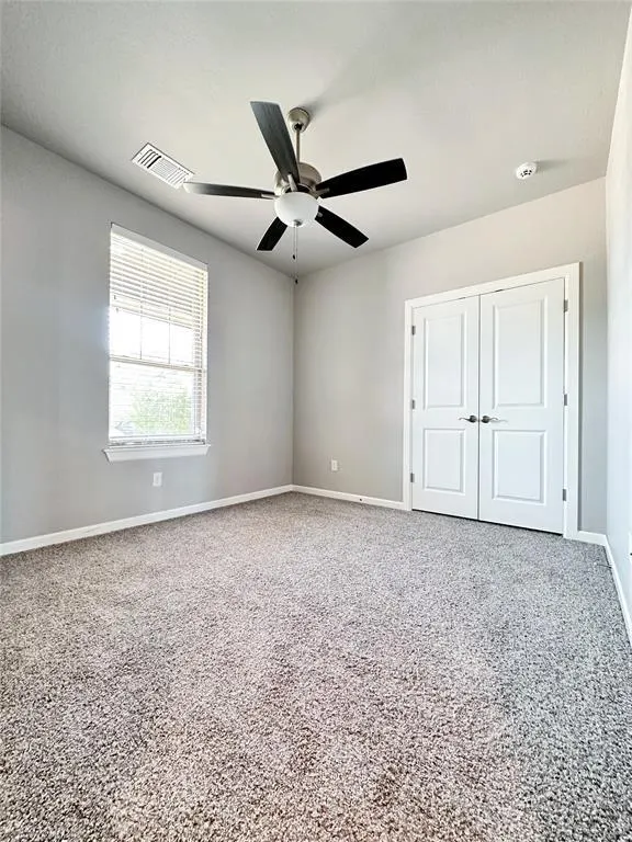 Photo 12 — 5412 Santa Lucia Drive, Mustang, OK 73064