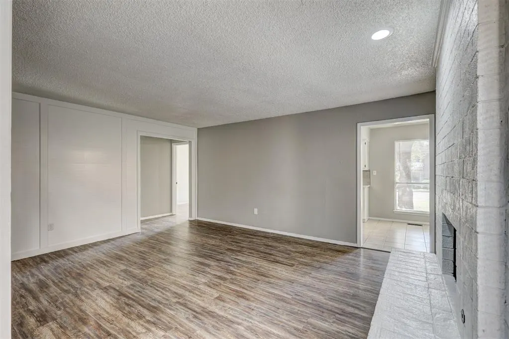 Photo 8 — 6713 Lyrewood Lane 2, Oklahoma City, OK 73132