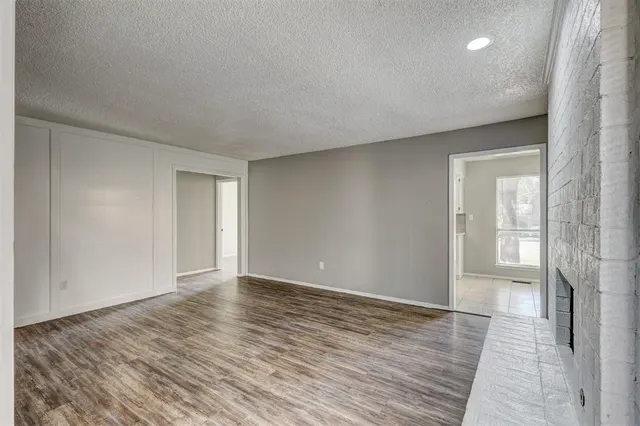 Photo 8 — 6713 Lyrewood Lane 2, Oklahoma City, OK 73132