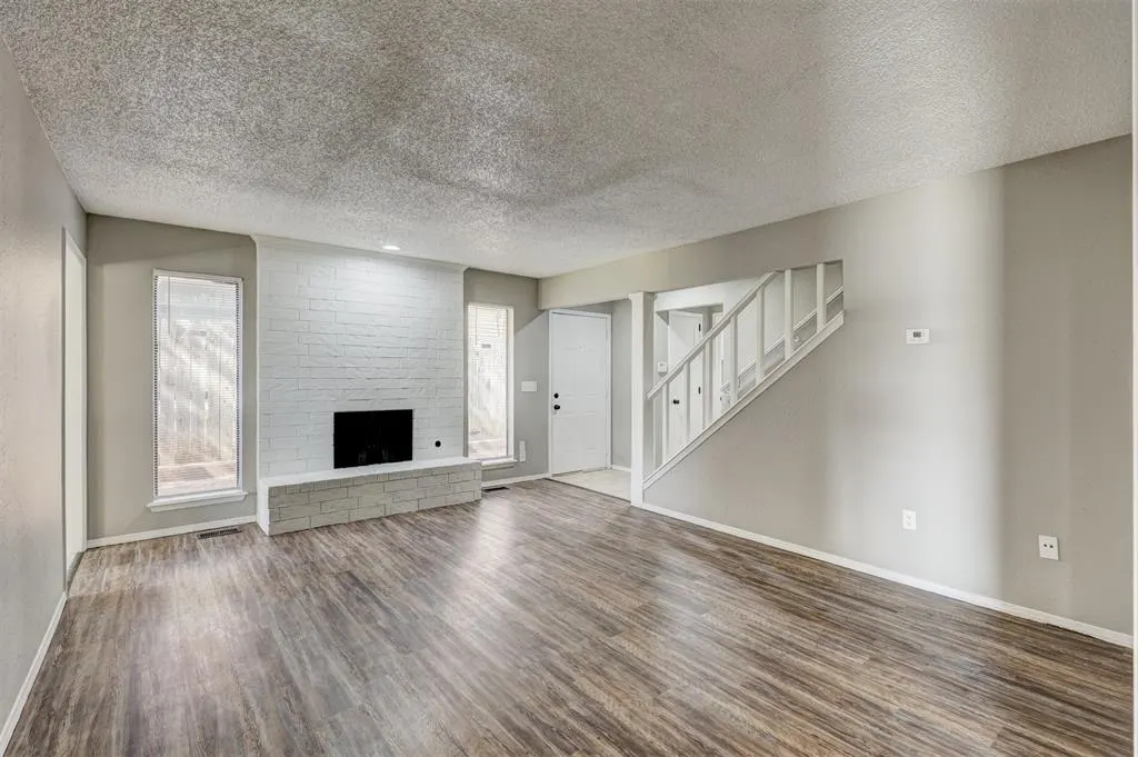 Photo 10 — 6713 Lyrewood Lane 2, Oklahoma City, OK 73132