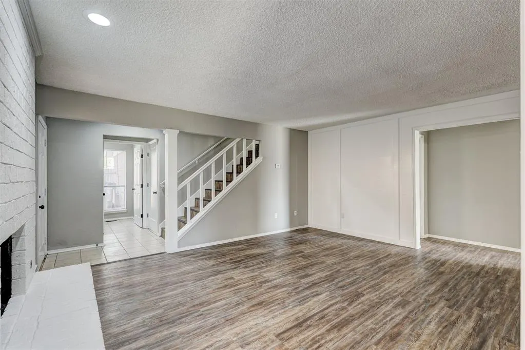 Photo 11 — 6713 Lyrewood Lane 2, Oklahoma City, OK 73132