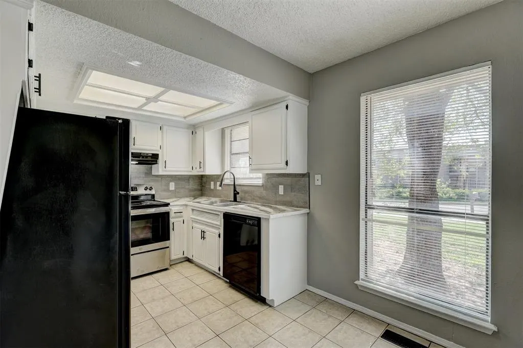 Photo 16 — 6713 Lyrewood Lane 2, Oklahoma City, OK 73132