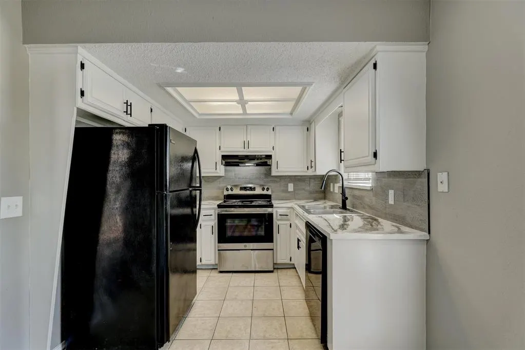 Photo 17 — 6713 Lyrewood Lane 2, Oklahoma City, OK 73132