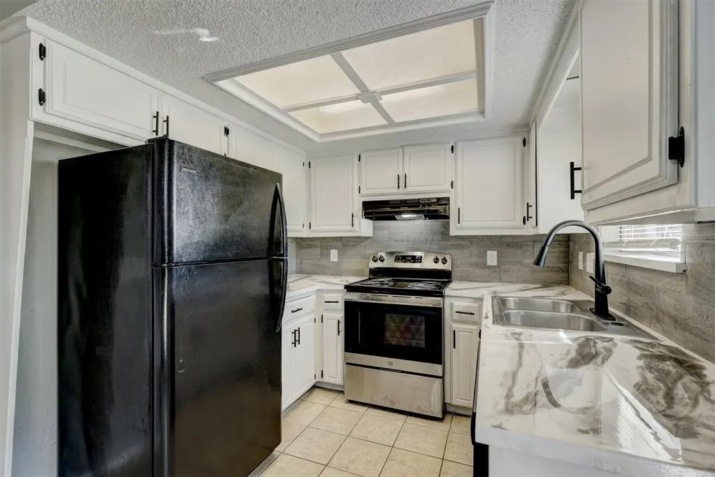 Photo 19 — 6713 Lyrewood Lane 2, Oklahoma City, OK 73132