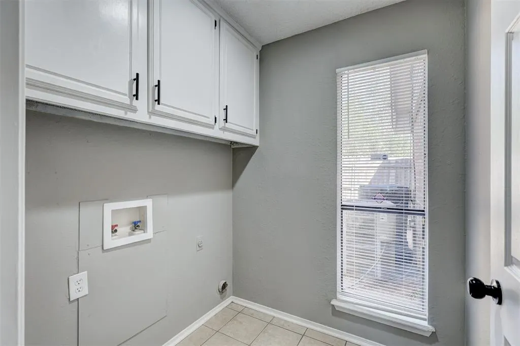 Photo 23 — 6713 Lyrewood Lane 2, Oklahoma City, OK 73132