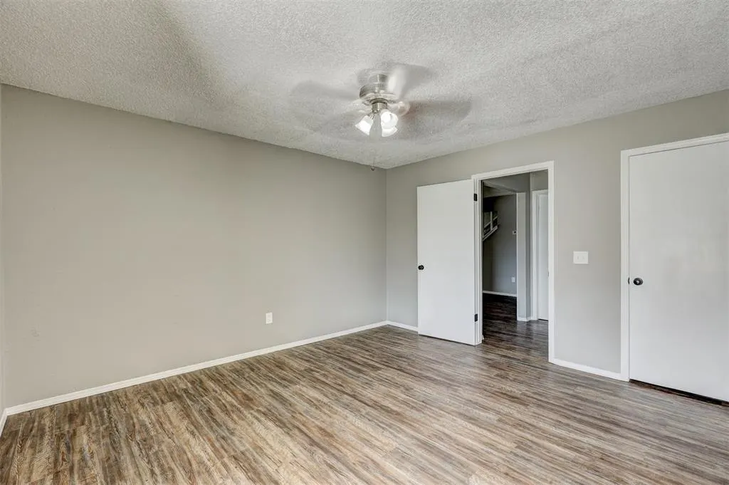 Photo 25 — 6713 Lyrewood Lane 2, Oklahoma City, OK 73132