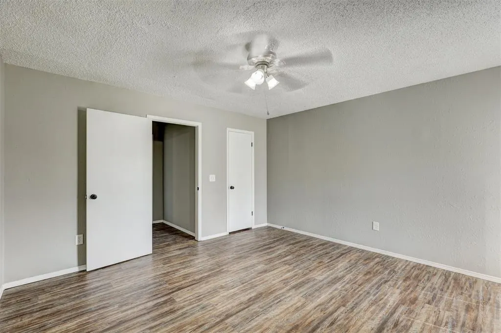 Photo 26 — 6713 Lyrewood Lane 2, Oklahoma City, OK 73132