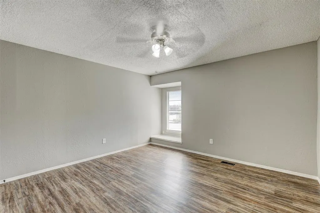 Photo 27 — 6713 Lyrewood Lane 2, Oklahoma City, OK 73132