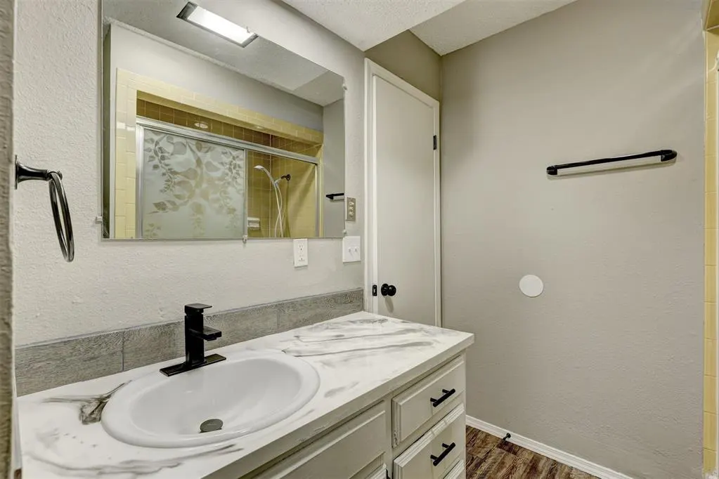 Photo 29 — 6713 Lyrewood Lane 2, Oklahoma City, OK 73132