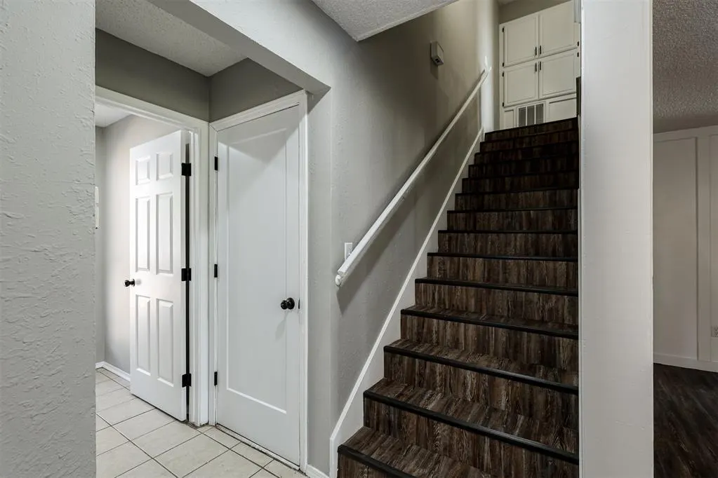 Photo 32 — 6713 Lyrewood Lane 2, Oklahoma City, OK 73132