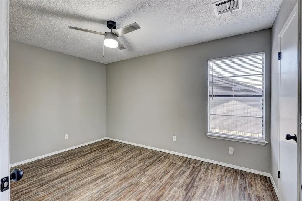 Photo 33 — 6713 Lyrewood Lane 2, Oklahoma City, OK 73132