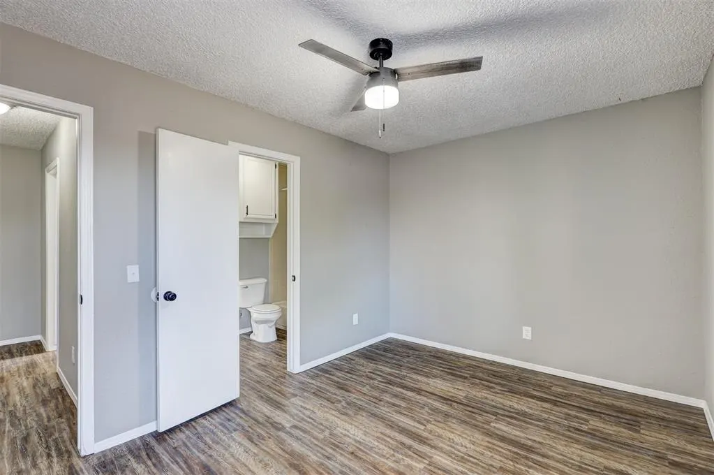 Photo 34 — 6713 Lyrewood Lane 2, Oklahoma City, OK 73132