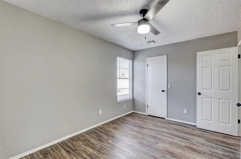 Photo 35 — 6713 Lyrewood Lane 2, Oklahoma City, OK 73132