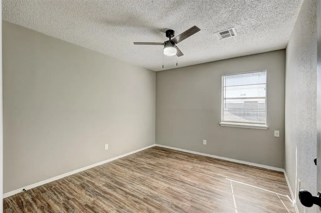 Photo 39 — 6713 Lyrewood Lane 2, Oklahoma City, OK 73132