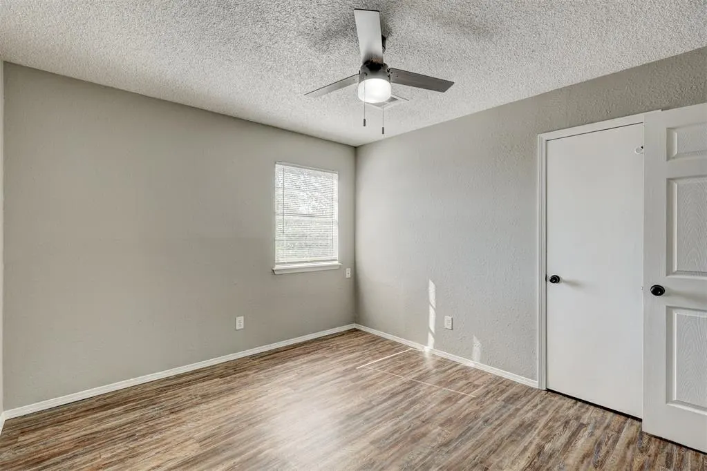 Photo 40 — 6713 Lyrewood Lane 2, Oklahoma City, OK 73132