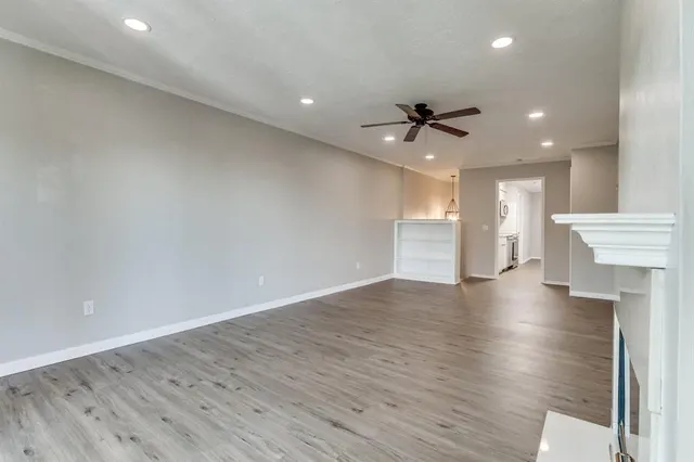 Photo 6 — 6100 N Brookline Avenue 18, Oklahoma City, OK 73112