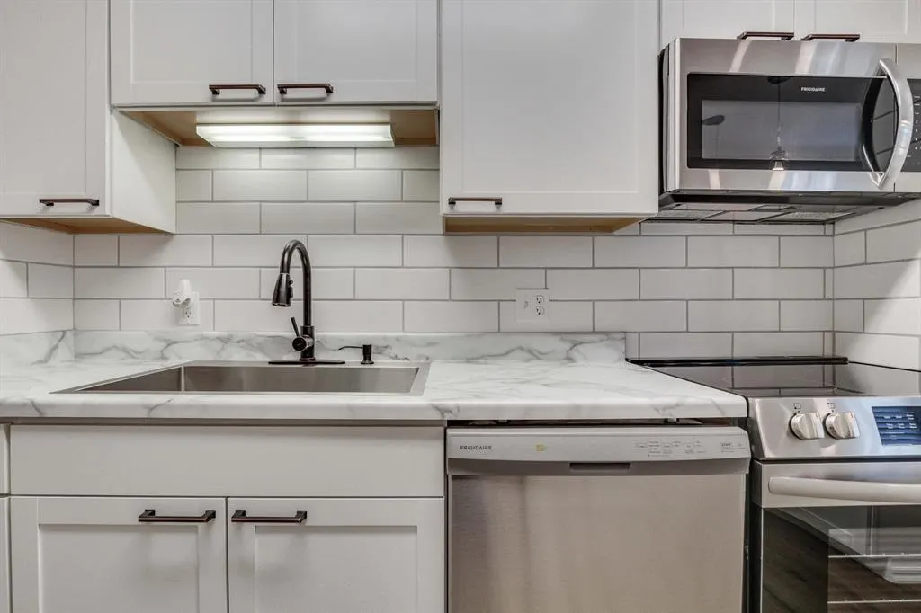 Photo 9 — 6100 N Brookline Avenue 18, Oklahoma City, OK 73112