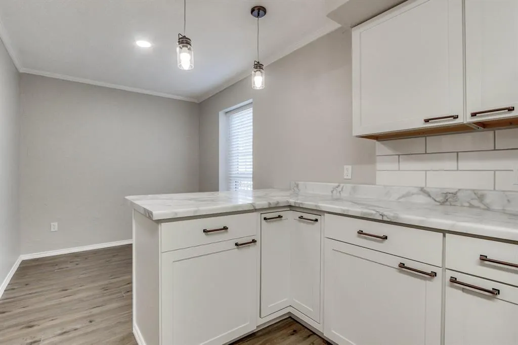 Photo 10 — 6100 N Brookline Avenue 18, Oklahoma City, OK 73112