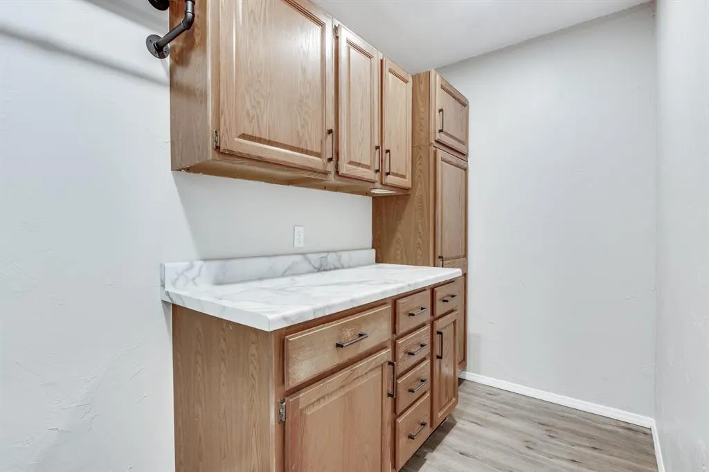 Photo 14 — 6100 N Brookline Avenue 18, Oklahoma City, OK 73112