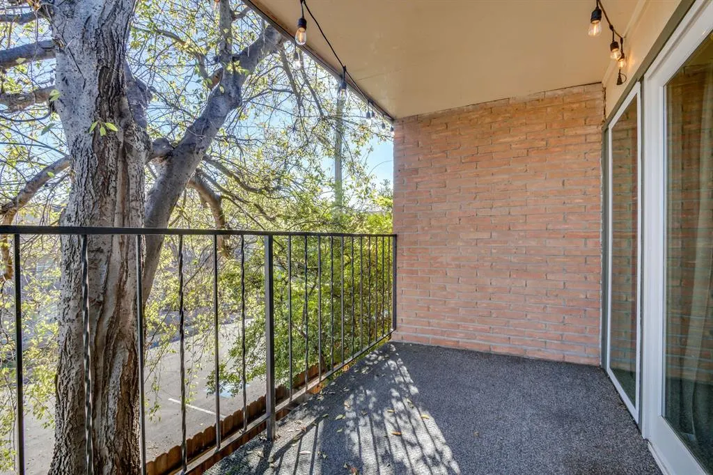 Photo 20 — 6100 N Brookline Avenue 18, Oklahoma City, OK 73112