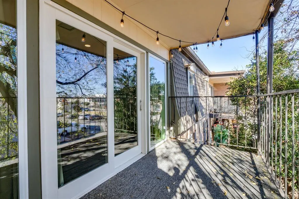 Photo 21 — 6100 N Brookline Avenue 18, Oklahoma City, OK 73112