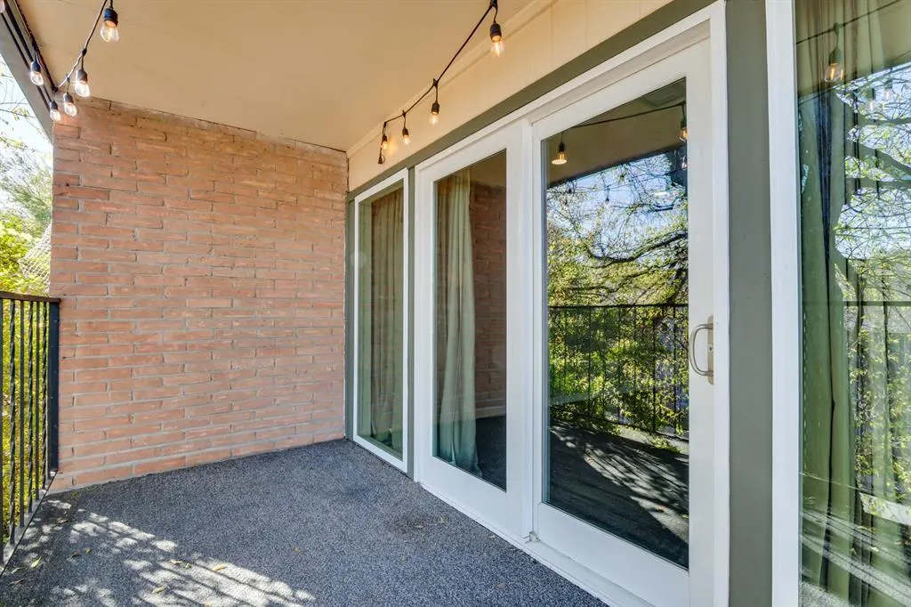 Photo 23 — 6100 N Brookline Avenue 18, Oklahoma City, OK 73112