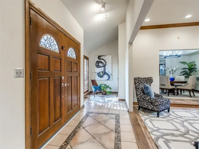Photo 5 — 4201 Old Farm Road, Oklahoma City, OK 73120
